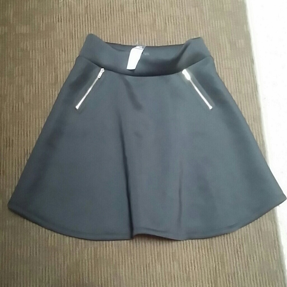 Womens skirt